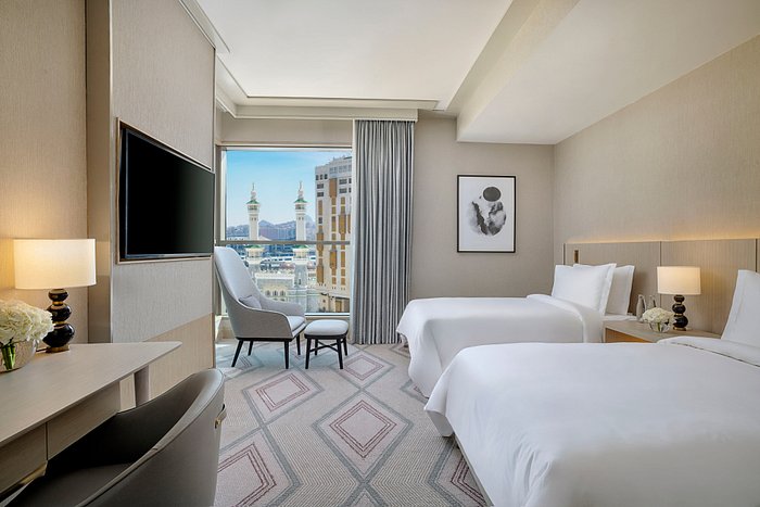 Jumeirah